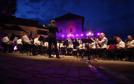 23.POLETNI VEČER  30 FOTO LJUBO VUKELIČ